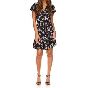 Michael Kors Dress , Size 12